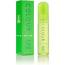 Colour Me Volt (Mens 50ml EDT) Milton Lloyd - ML.B/39