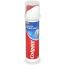 Colgate Cavity Protection Pump Toothpaste - 100ml (0513) T-A/10