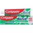 Colgate Max Fresh Clean Mint With Cooling Crystals Toothpaste - 100ml (8881) T-A/6