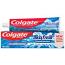 Colgate Max Fresh Cool Mint With Cooling Crystals Toothpaste - 100ml (1010) T-A/5