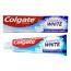 Colgate Advanced White Whitening Toothpaste - 100ml (1192) T-A/7