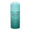 Me Too Hommes 150ml Body Spray (6pc) Milton Lloyd (£1.77/each) - ML.B/48