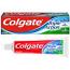 Colgate Triple Action Original Mint Toothpaste - 100ml (2521) T-A/2