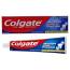 Colgate Maximum Cavity Protection Toothpaste - 100ml (6191) T-A/11