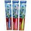 Colgate Max Fresh Medium Toothbrush (4481) T-B/4