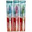 Colgate Max White Medium Toothbrush (5931) T-B/9