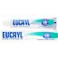 Eucryl Powerful Stain Removal Freshmint Flavour Toothpaste - 50ml (5513) T-C/1
