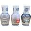Sally Hansen Good. Kind. Pure Vegan Nail Polish - 10ml (Options)
