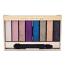 Max Factor Masterpiece Nude Eyeshadow Palette - 6.5g (Options) R426