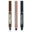 #Miss Sporty Crazy Smoky Creamy Shadow Pencil (Options) R/64