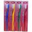 Wisdom Dual Texture Toothbrush (4467) T-B/13