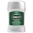 Brut Original Anti-Perspirant Large Cream Stick - 50ml (6pcs) (£1.67/each) (S.1589)