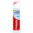 Colgate Cool Stripe Pump Toothpaste - 100ml (S.1527) T-A/13