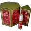 Nour Roll On Perfume Oil - 6ml (6pcs) Ahsan (£1.60/each) (9352) (OPP/SAFFRON)