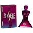 Miss Sensible (Ladies 90ml EDP) Omerta (FROM001) (9645) A/13