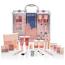 Sunkissed Q-Ki You're A Star Vanity Case Gift Set (30293) (5253) CH-B/9