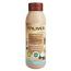 Enliven Hair Food Softening Coconut & Macadamia Shampoo - 350ml (7645) E/3