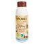 Enliven Hair Food Softening Coconut & Macadamia Conditioner - 350ml (7669) E/4