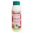 Enliven Hair Food Refreshing Watermelon & Pomegranate Conditioner - 350ml (7621) E/6