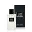 Code Black Pour Homme (Mens 100ml EDT) Laurelle (9269)