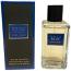 Code Blue Pour Homme (Mens 100ml EDT) Laurelle (3866) - C/34