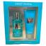 Sweet Riviera Gift Set (Ladies 100ml EDP + Shower Gel) Laurelle (4061) - A/61