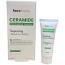 Face Facts Ceramide Repairing Serum Cream - 30ml (8631) (28631-150) FF/112