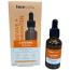 Face Facts Revive & Brighten Caffeine Serum - 30ml (7382) (27382-150) FF.A/26