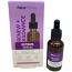 Face Facts Renew & Radiance Retinol Serum - 30ml (7443) (27443-150) FF.A/24