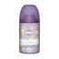 Airpure Unicorn Whispers Air Freshener Refill Tin - 250ml (0384) D/3