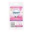 Airpure Pink Magnolia 8 Air Freshening Wax Melts - 68g (0049/Op-12.17) C/8 OR C/17