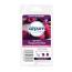 Airpure Raspberry Bliss 8 Air Freshening Wax Melts - 68g (0353/Op-17.14) C/12 OR C/18