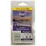 Airpure Tahitian Sunset 8 Air Freshening Wax Melts - 86g (0148)