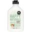 Happy Naturals Shea Butter & Olive Curl Defining Conditioner - 300ml (PC3223) HN/08