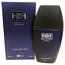 Sport (Mens 100ml EDT) Rapport (0493) - C/39