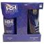 Rapport Sport Body Spray + Bath & Shower Gel Duo Gift Set (2947)