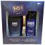 Rapport Sport EDT & Body Spray Duo Gift Set (2190)