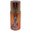 Lilyz Fashion Girl Orange Fragrance Body Mist - 88ml (6900) L/8