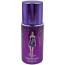 Lilyz Fashion Girl Purple Fragrance Body Mist - 88ml (6894) L/24