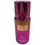 Lilyz Holiday Wishes Fragrance Body Mist - 88ml (6863) L/7