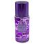 Lilyz Lavender Blossom Fragrance Body Mist - 88ml (6962) L/12