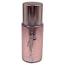 Lilyz Fashion Girl Nude Fragrance Body Mist - 88ml (6887) L/15
