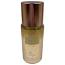 Lilyz Best Anniversary Fragrance Body Mist - 88ml (6856) L/23