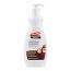 Palmer's Coconut Oil Formula Body Lotion - 400ml (WTS2653)