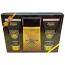 Golden Wave for Men (Mens 3pcs Gift Set) Lamis (1472)