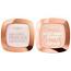 L'Oreal Icoconic Glow Highlighting Powder - 01 Coconut Addict (4058) R/334