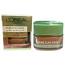 L'Oreal Pure Clay Red Algae Clay Mask - 50ml (6183)