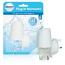 Airpure Plug-In Moments Air Freshener UK Electric Plug In Unit (7765) B/5