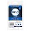 Airpure Midnight Glow 8 Air Freshening Wax Melts - 68g (0346/Op-14.20) C/15 OR C/23