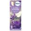 Airpure Calming Lavender Moments 2in1 Reed Diffuser - 30ml (6607)